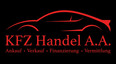 KFZ HANDEL A.A.